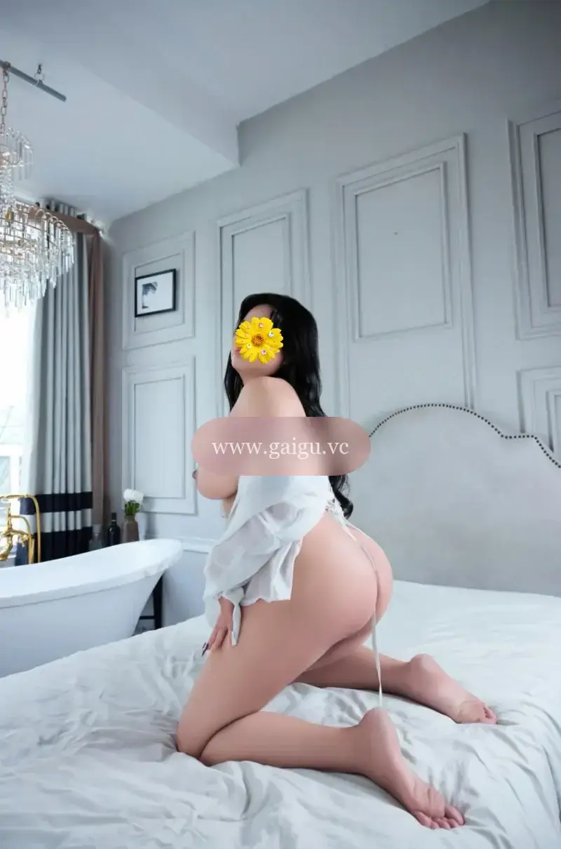 [⭐ VIP ] Ngọc Oanh - Siêu Phẩm Bánh Mật Mủm Mỉm Đáng Yêu, Dịch Vụ Hấp Dẫn