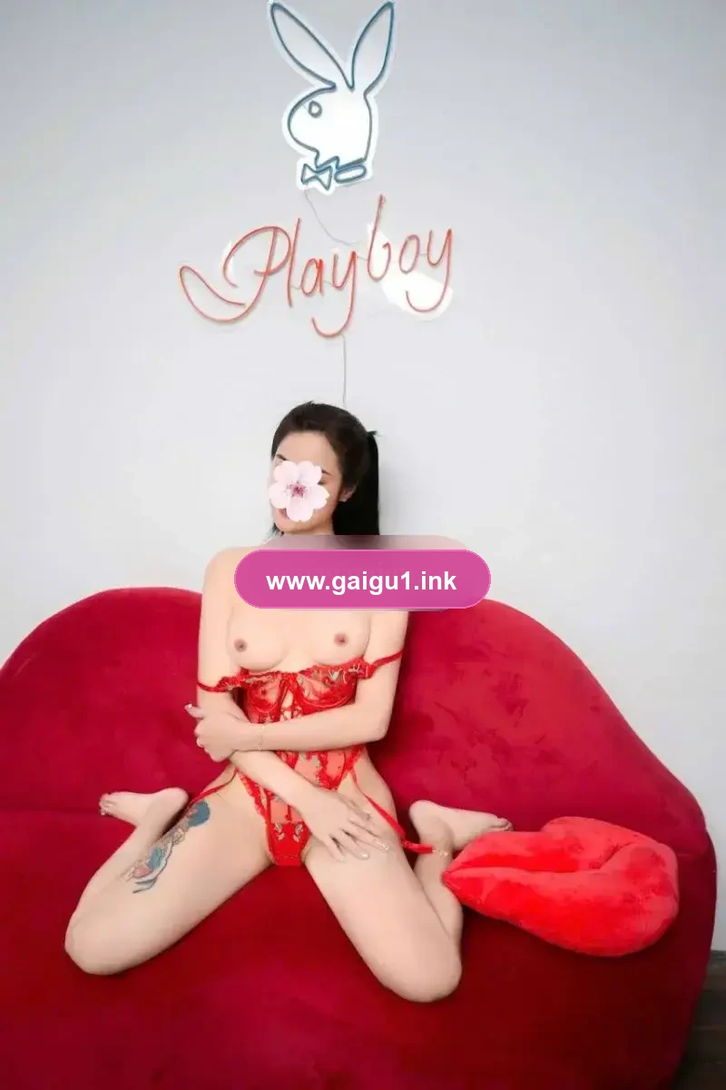 💖💥BÉ HÂN💥💖XINH DÂM MÌNH DÂY PHỤC VỤ NHIỆT TÌNH