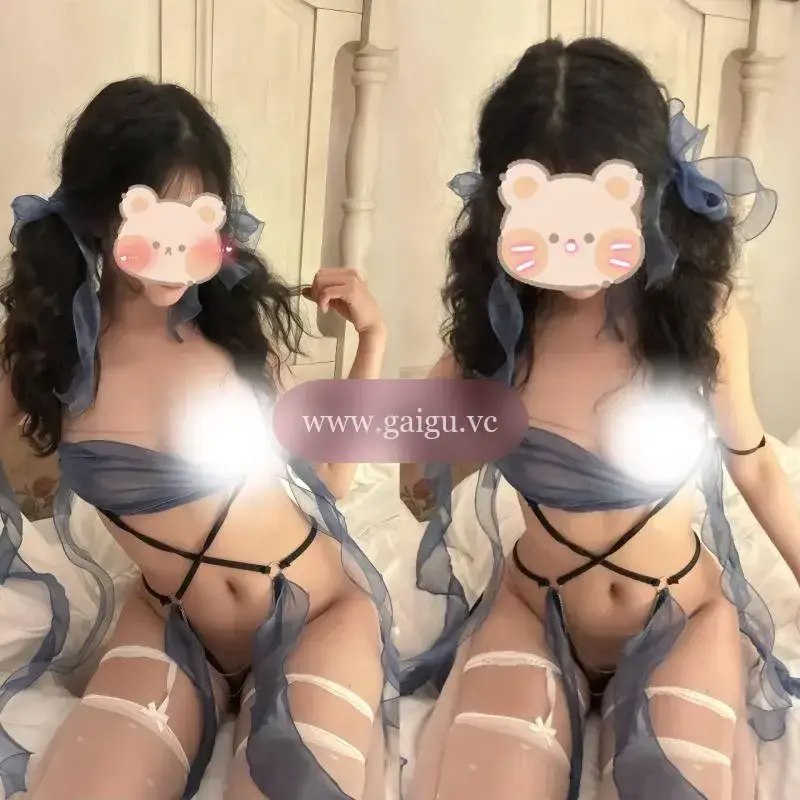 bé Đậu hentai, Hot clip cute phomaique