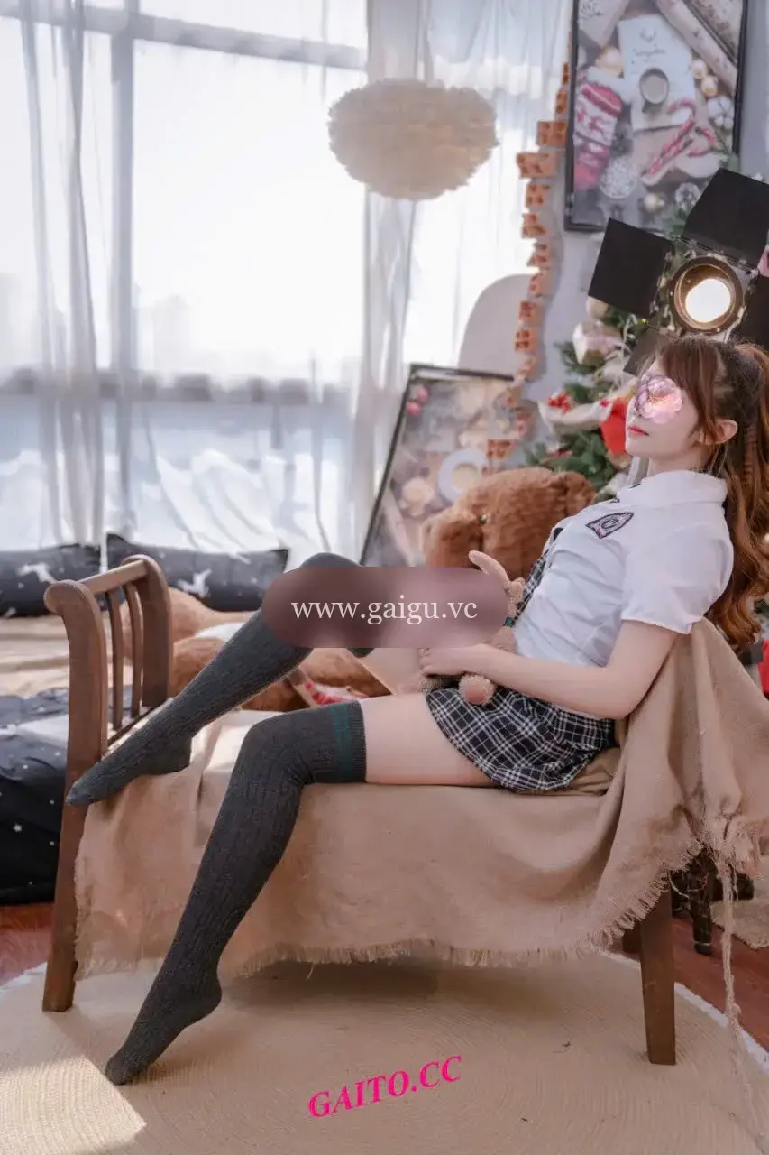 💗 GÁI XINH QUỲNH NGÂN_ ĐÁNG YÊU CUTE_ RẤT CHIỀU KHÁCH NHA AE