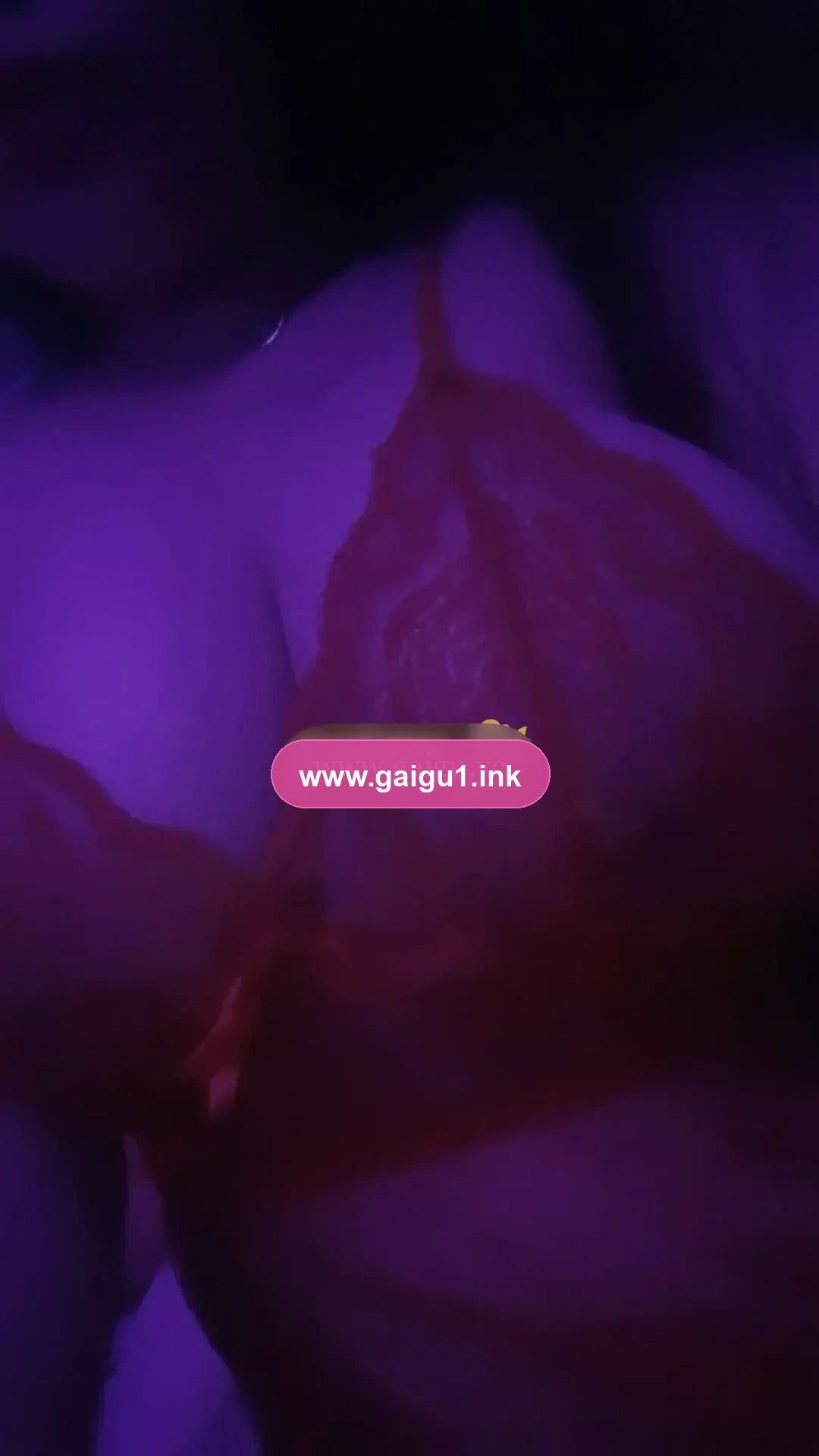 ✨BÉ AN❣️CHUPPY GIRL SIÊU DÂM ĐẢNG THÈM CIU 🐤