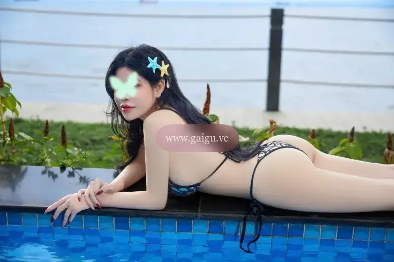 MẪN NHI-SIÊU PHẨM BODY NUỘT XINH XẮN MỚI VÀO NGHỀ ĐI LÀM