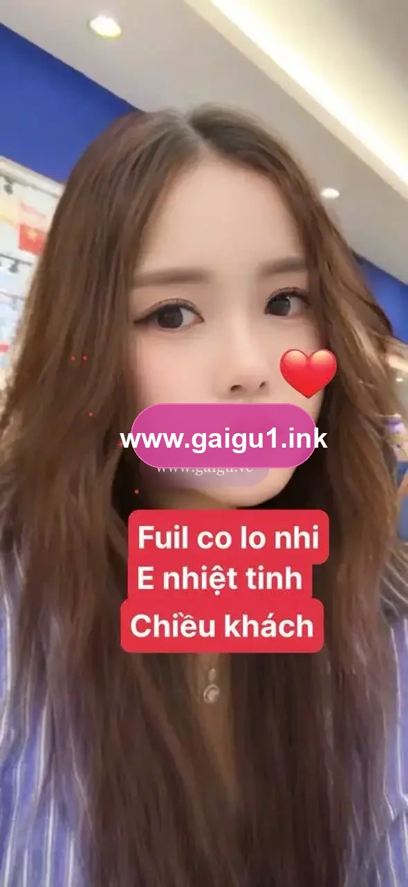 🌺 An Nhi 🌺 SEXY CUỐN HÚT ĐẾN KHÔNG NGỜ 🌺