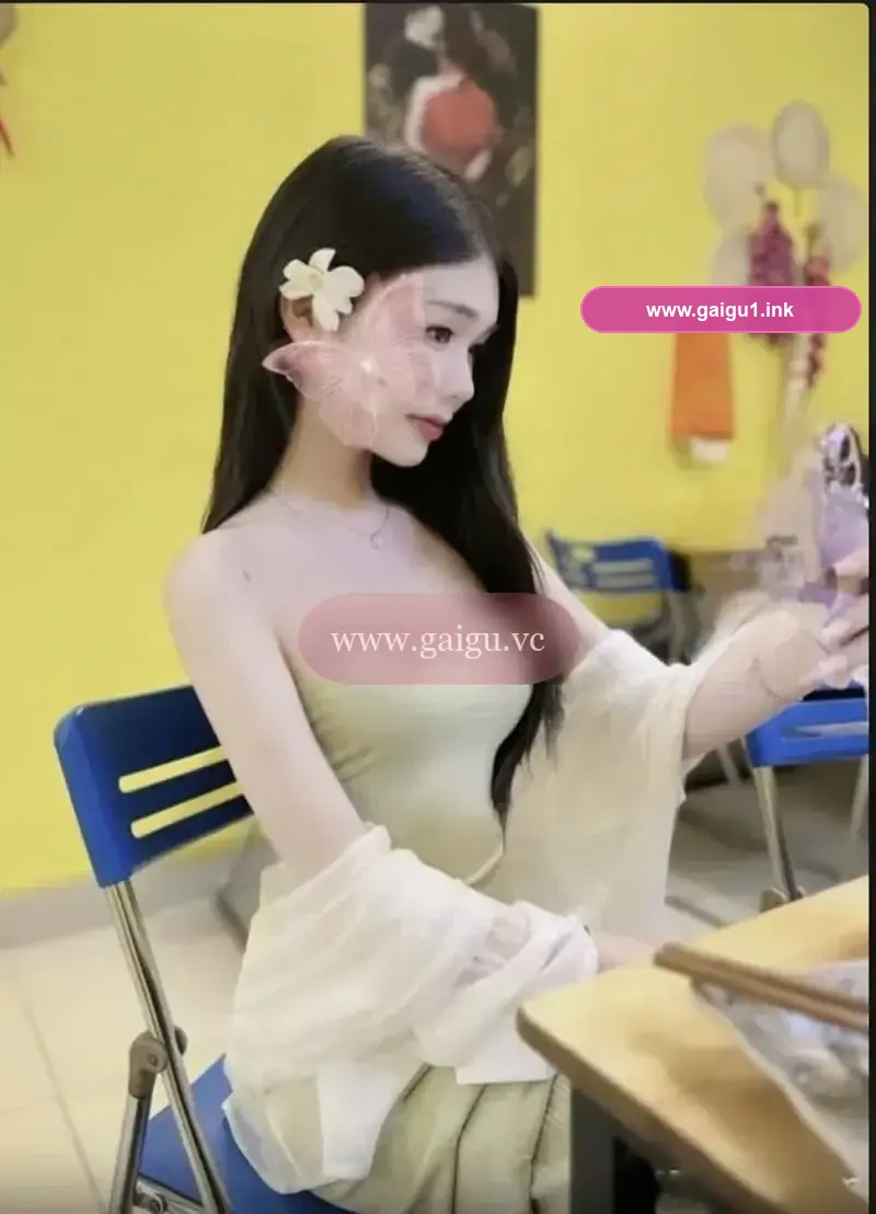 ☆NHƯ Ý MASSAGE THAILANDC DỊCH VỤ ĐỈNH CAO ☆