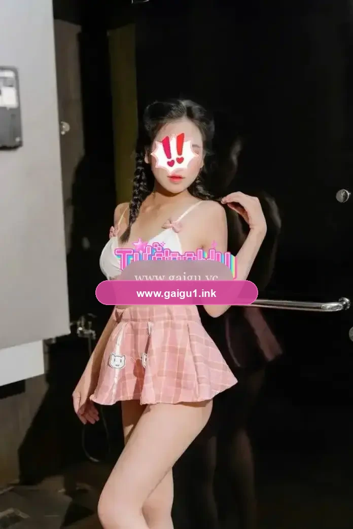 GG [🌸VIP✔ ] 🌸 Tường Vy🌸 Đẳng Cấp Mình Dây, Service Đỉnh Cao Đê Mê Từng Nhịp Nhấp
