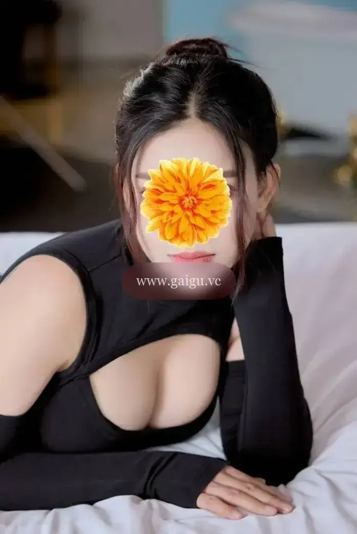 29/11 AE CẢNH GIÁC, LỪA ĐẢO, CÔNG NGHIỆP BỐ LÁO ĂN QUỴT