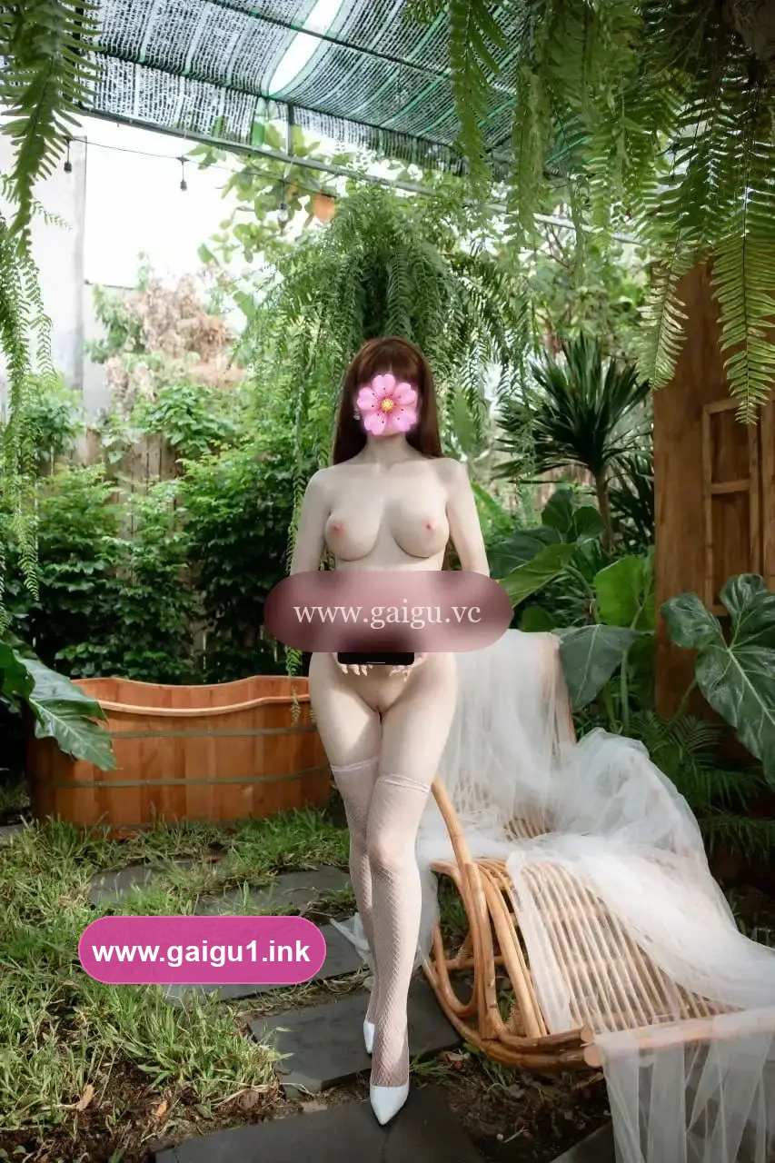 💗  GIRL Xinh _Na Na_ Boddy Siêu Gợi Cảm _ Sánh Vai Cùng Những HotGirl Đình Đám