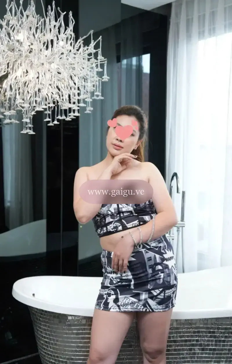 My My gái gọi saigon. Làm tình cực mượt. Nóng bỏng khỏi chê