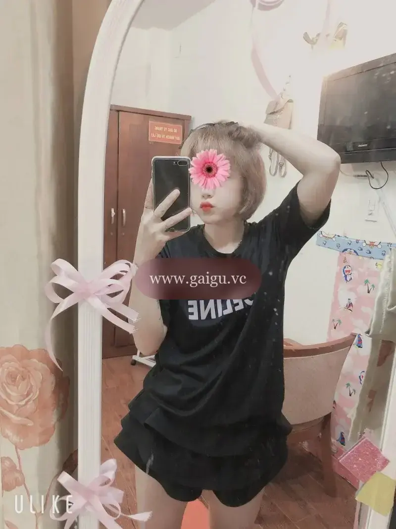 [⭐ Kiểm Định✔ ]  💥MAI PHƯƠNG 💥 - Sexy dâm nữ siêu ngon - dịch vụ phê tê sung sướng