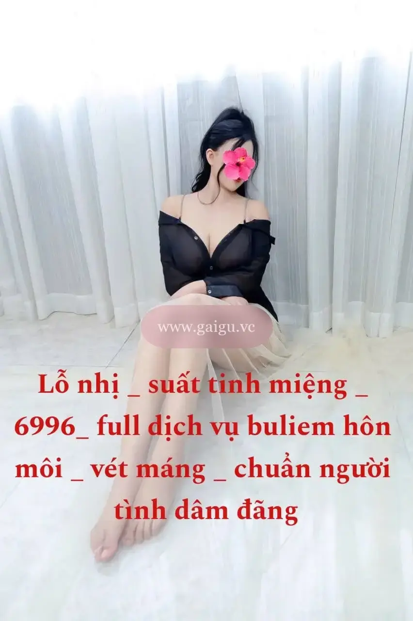 NGỌC ÁNH - ĐAM MÊ TÌNH DỤC - BÚ MÚT BÀI BẢN - VÚ TO CĂNG TRÒN