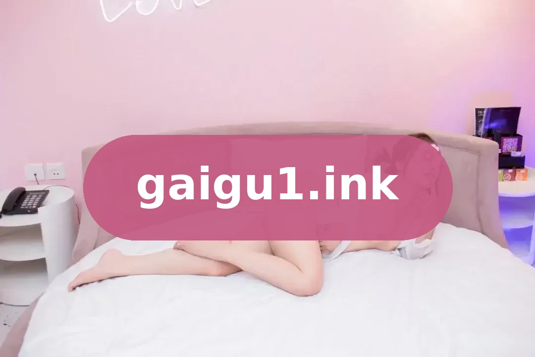 KHÁNH NHƯ - DÂM ĐÃNG GỢI TÌNH KỸ NĂNG SEX ĐỈNH CAO