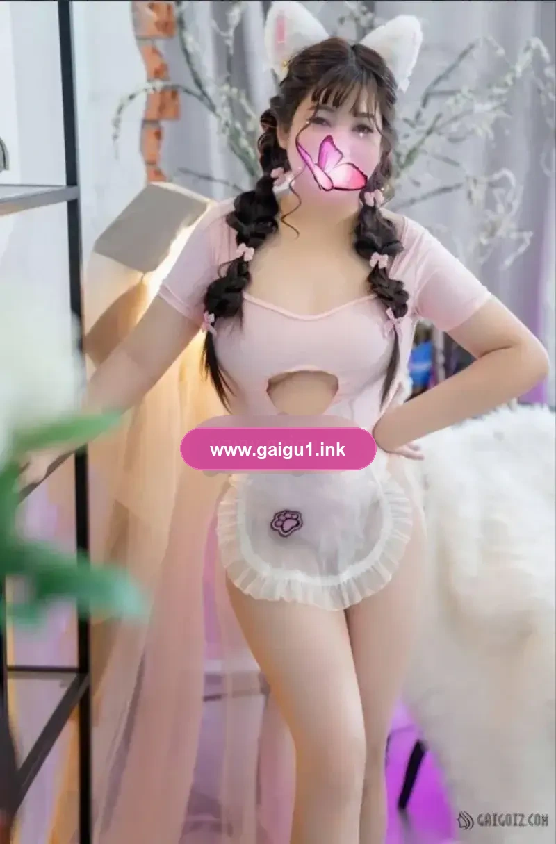 ❤️ TRÂM ANH - Hot girl Dâm xinh - Cực phẩm làm tình [2017]