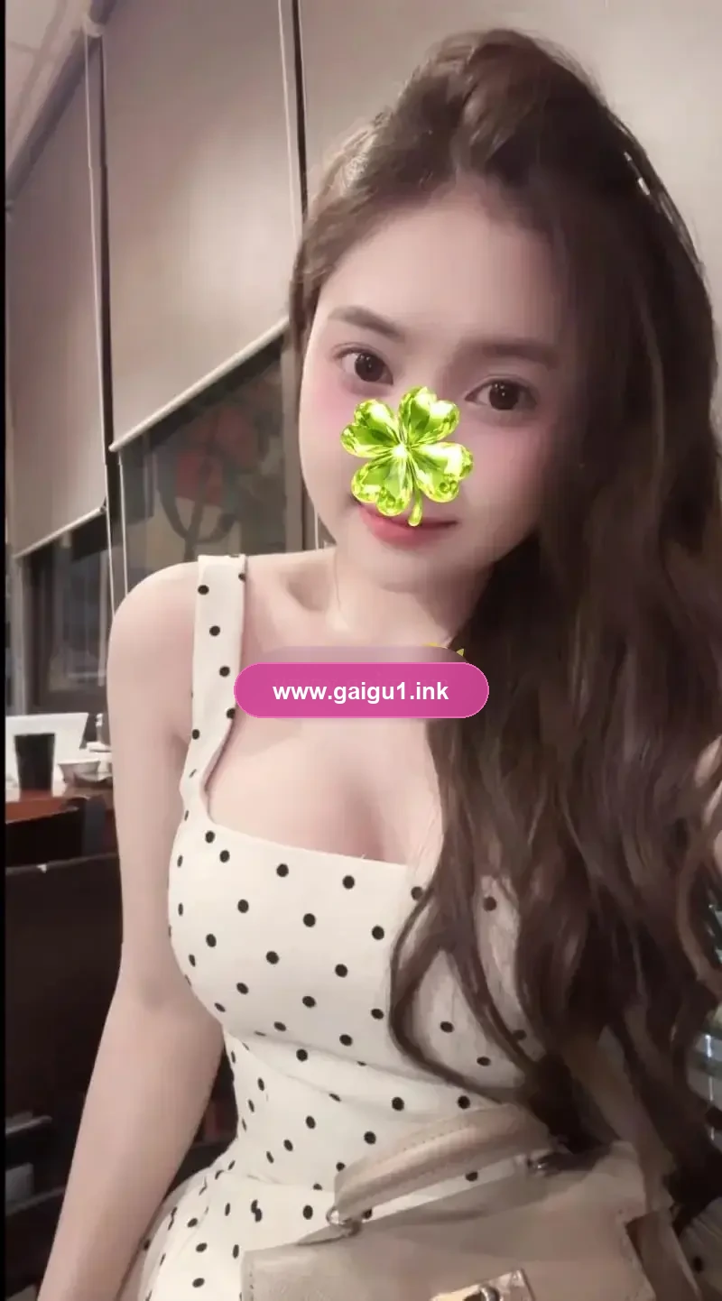 New⭐ Như Ý Hàng Mới Vúu Too Tươii Ngonn Chiều Chuộnn