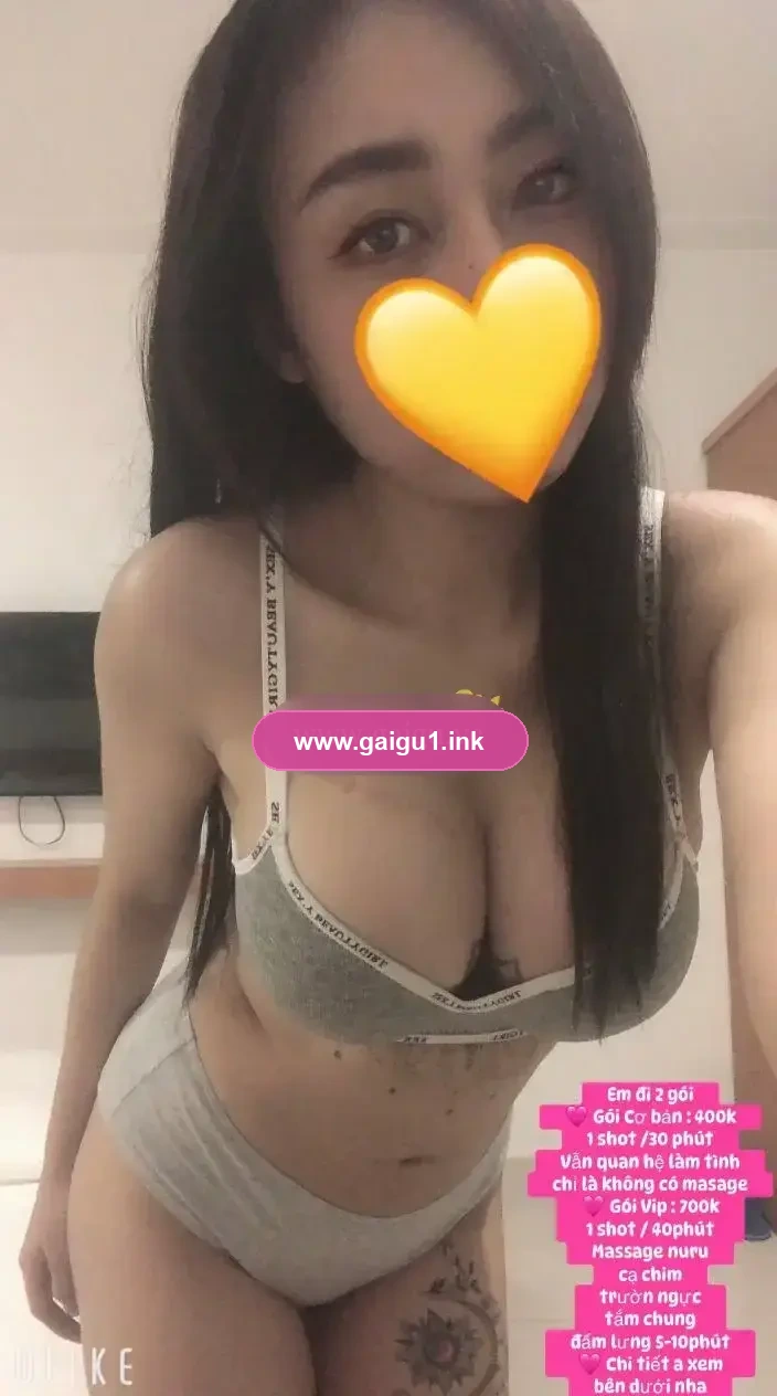 ✨TỶ TỶ❣️XINH DÂM DỄ THƯƠNG VUI VẺ TẺN TẺN