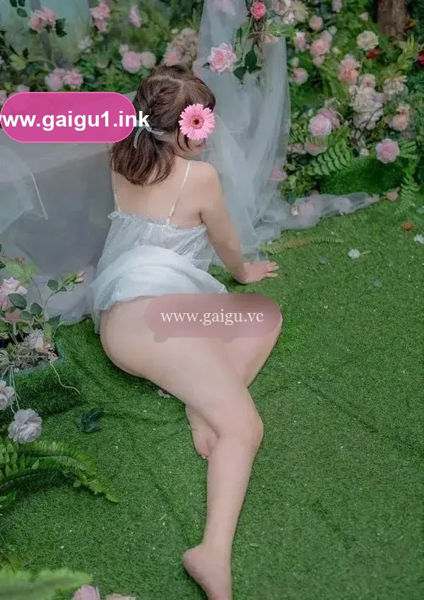 ❤️ THU HƯƠNG - MB Dâm SEXY chuẩn gợi tình - Làm tình bao phê