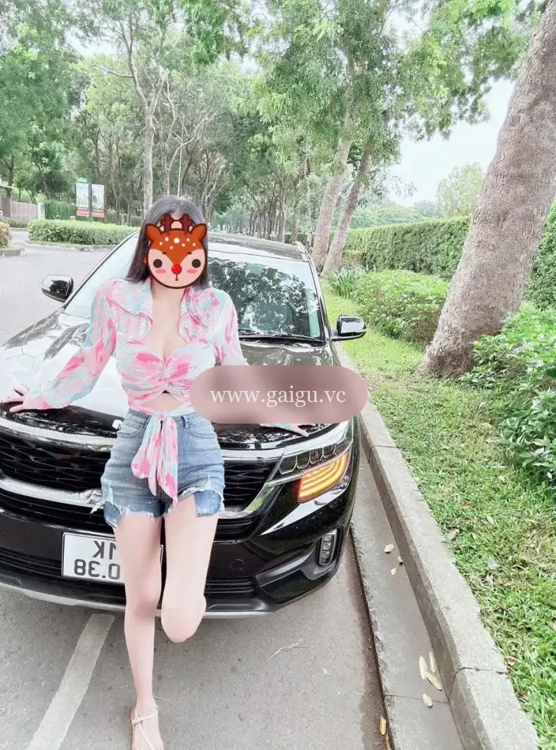 ❤️HOT CLIP SEXY❤️ KHÁNH LINH HOTGIRL 1M74 DÁNG CHUẨN GYMER CỰC PHẨM SEXY VÀ CHIỀU KHÁCH