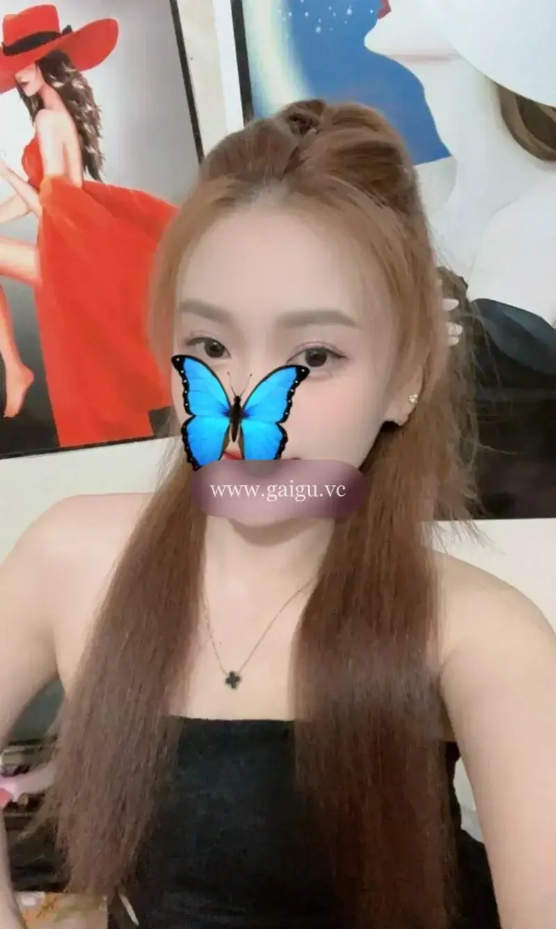 🌸KIỀU TRINH 🌸CỰC PHẨM GÁI MIỀN TÂY CHUẨN HÀNG VIP, NGỌT NGÀO CHU ĐÁO NHƯ NGƯỜI YÊU