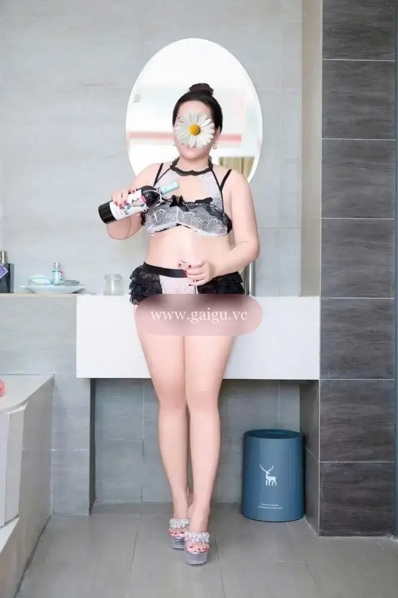 [⭐ VIP ] Mỹ Lệ  - Em Hàng Full Service - Phục Vụ Đỉnh