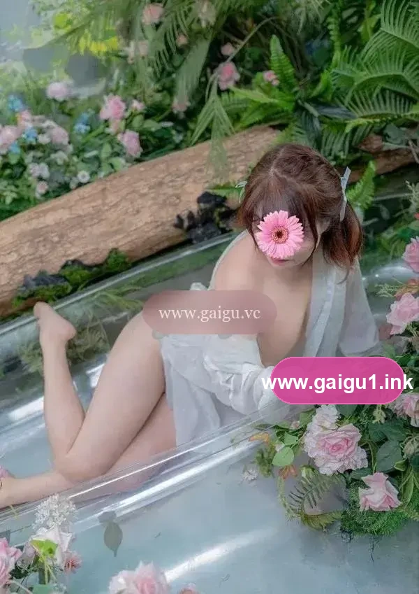 ❤️ THU HƯƠNG - MB Dâm SEXY chuẩn gợi tình - Làm tình bao phê