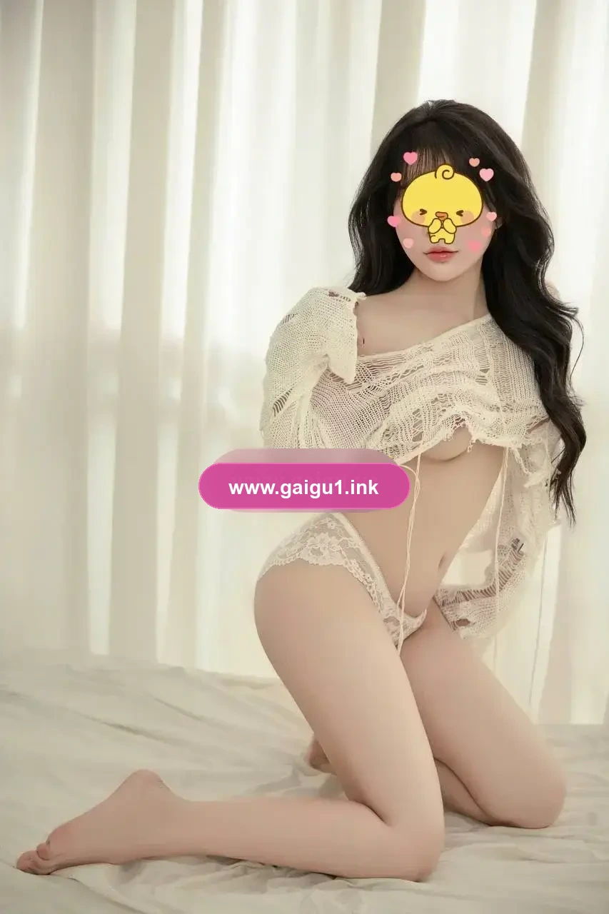 New💯 Bảo bảo🌸 chuẩn 2K baby dễ thương ngọt ngào như NYC❤️