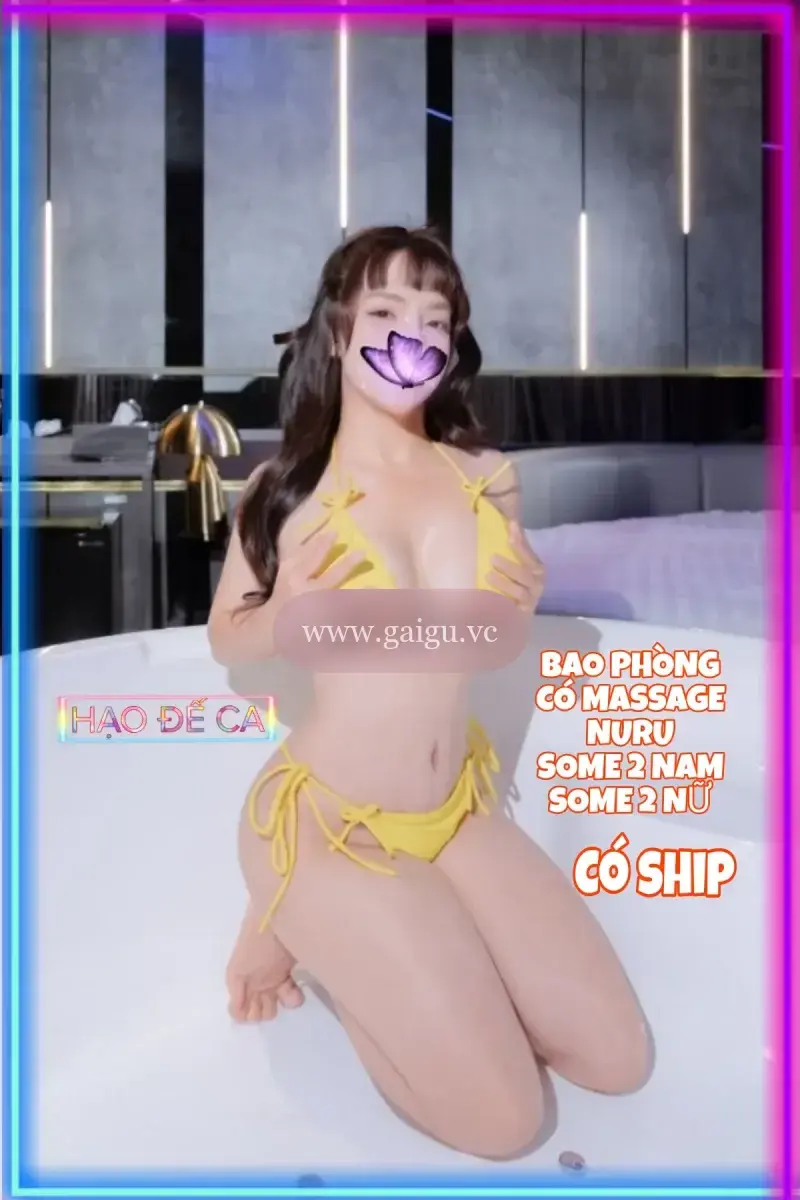 HÀNG NGON TÚ ANH SIÊU VÒNG 3, VÚ TO, SEXY GỢI CẢM
