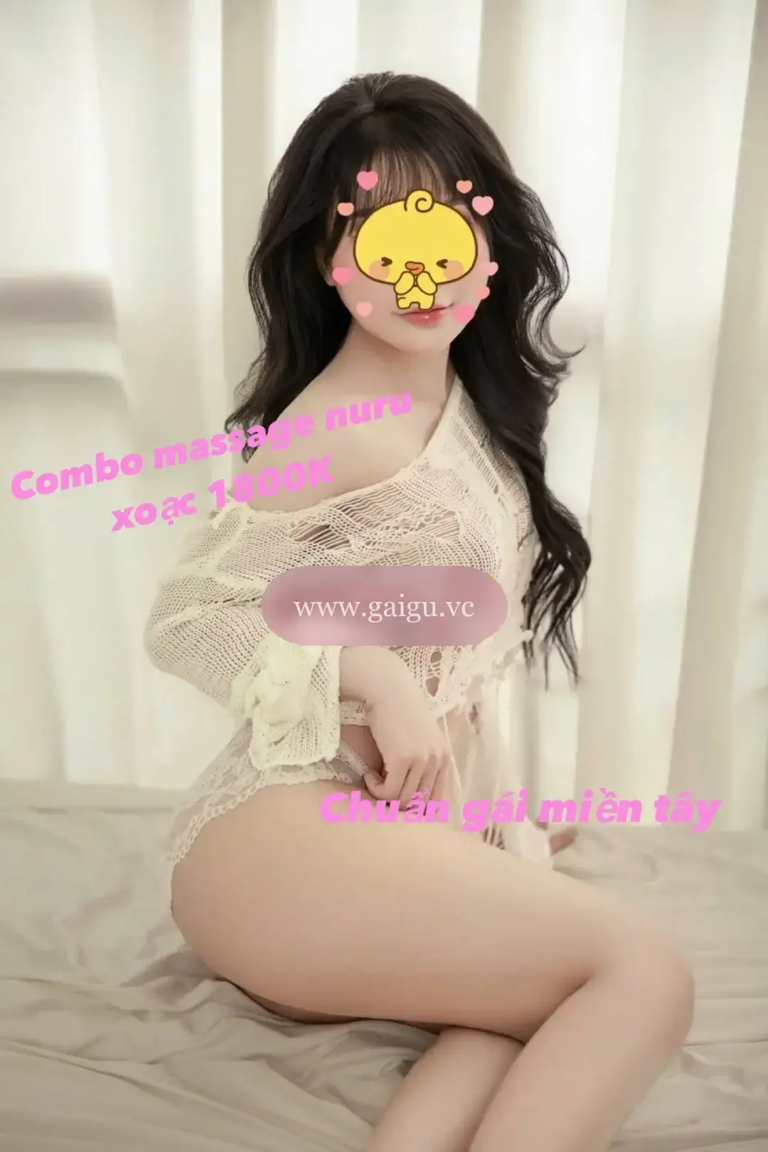 New💯 Bảo bảo🌸 chuẩn 2K baby dễ thương ngọt ngào như NYC❤️