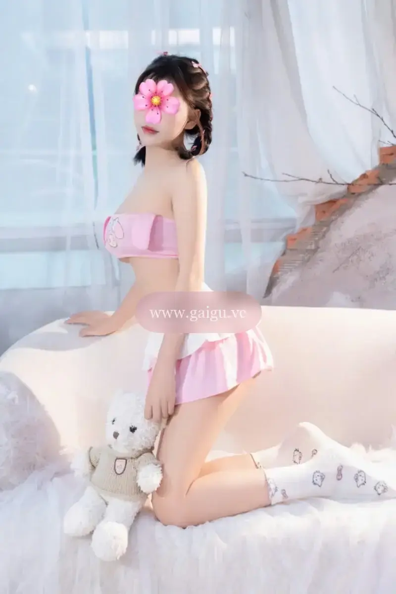 ❤️ KIỀU ANH ❤️ DÂM NỮ KHƠI DẬY KHÁT VỌNG CỦA MỌI CHÀNG TRAI