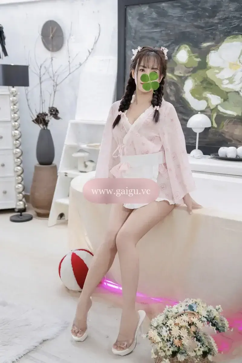 quỳnh Nhi Super dâm HÀNG HIẾM NGUYÊN BẢN CỰC ĐÁNG CHECK