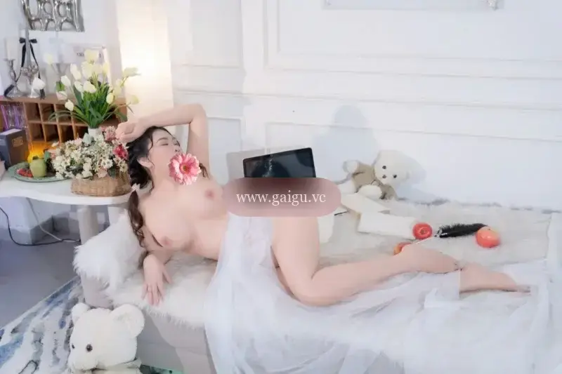 quỳnh Nhi Super dâm HÀNG HIẾM NGUYÊN BẢN CỰC ĐÁNG CHECK