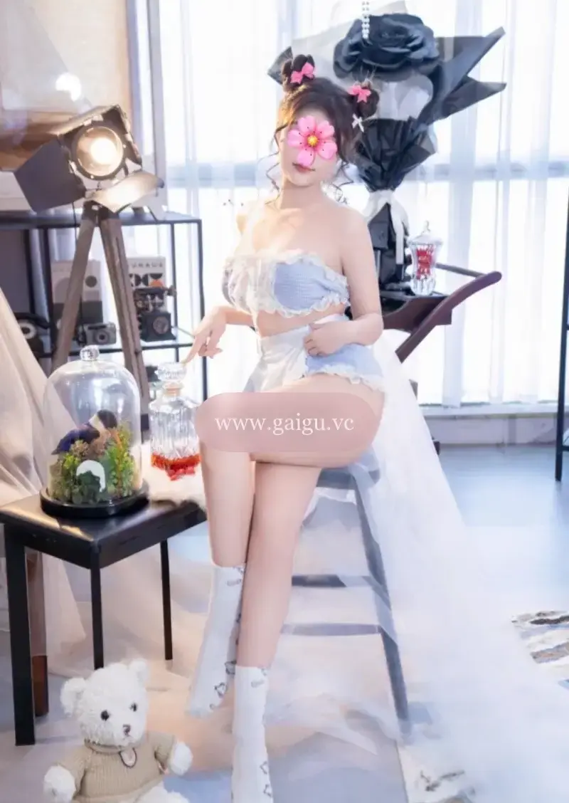 🌸KIỀU TRINH 🌸CỰC PHẨM GÁI MIỀN TÂY CHUẨN HÀNG VIP, NGỌT NGÀO CHU ĐÁO NHƯ NGƯỜI YÊU
