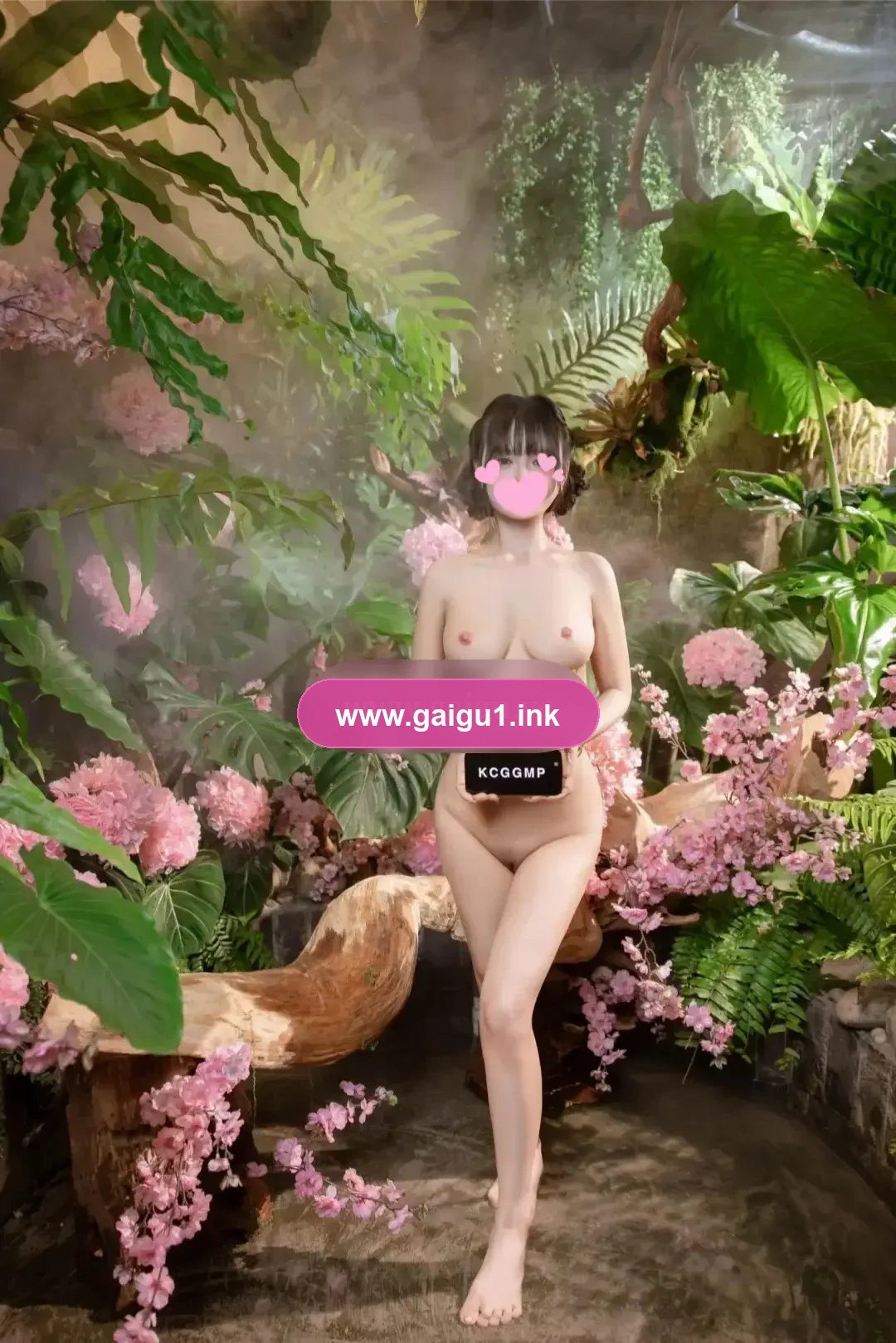Trà My💋Gái Ngoan Xinh Vú Bự Phục Phụ Như Người Yêu Luôn