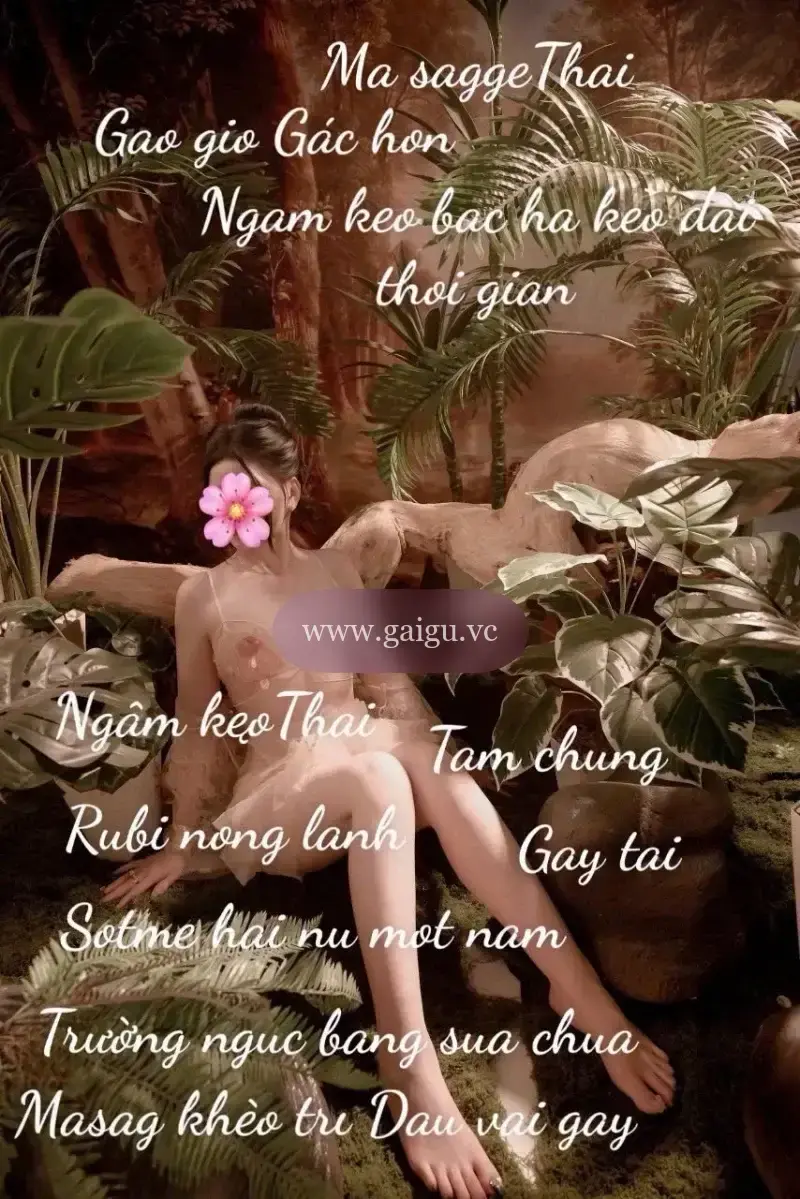[⭐ VIP ]Thỏ Vani – Em hàng xinh xắn, chơi tình cảm sâu đậm