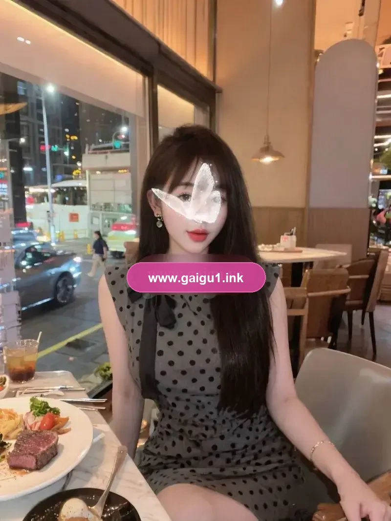 Bé Mi Nhon - Siêu Phẩm Debut Xinh Như Người Yêu Cũ