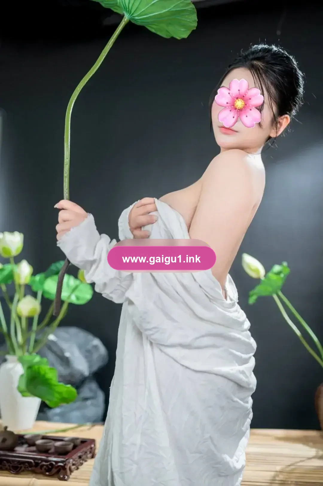 ❤️ Uyên Nhi ❤️ gái ngoan ngoãn đáng yêu- gương mặt học sinh dâm đãng