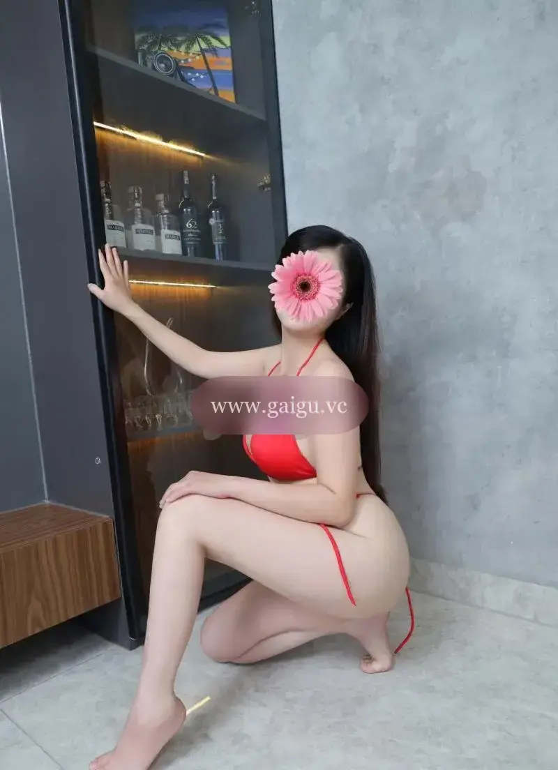 ❣️✨ Trà my❣️✨Trắng Trẻo - Sach Đẹp, chiều khách cực đỉnh