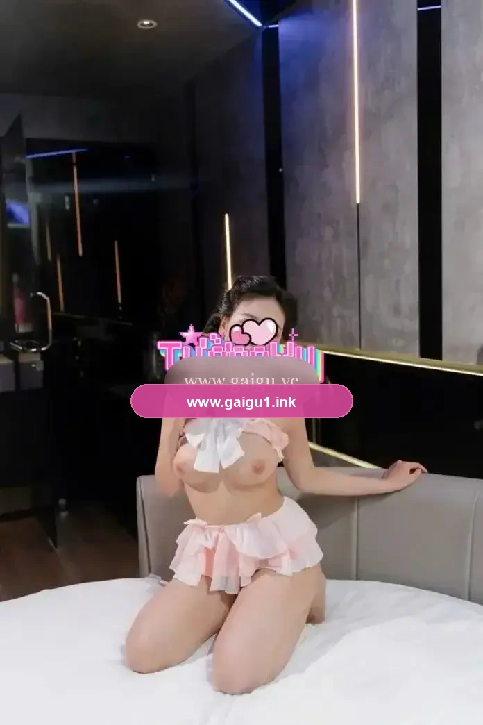 GG [🌸VIP✔ ] 🌸 Tường Vy🌸 Đẳng Cấp Mình Dây, Service Đỉnh Cao Đê Mê Từng Nhịp Nhấp