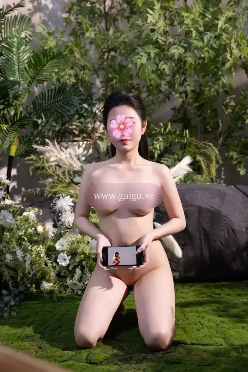 ✅️MINH ANH✅️SIÊU PHẨM XINH SANG - SERVICE GOOD
