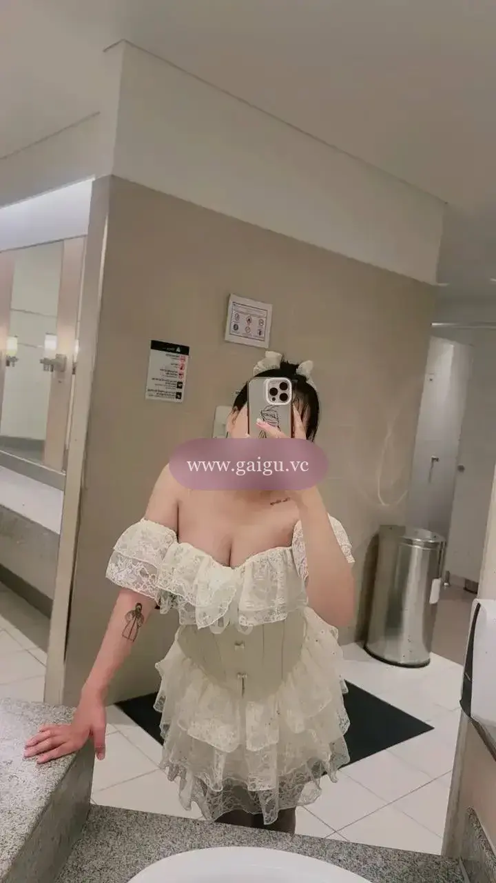 ❣️✨ Bé Quỳnh Nga ❣️✨ Xinh Dâm Body Mượt - Dâm Đãng Gơi Tình - Lên Đỉnh Thăng Hoa