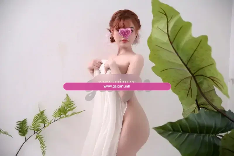 [⭐ VIP ]❤️ Gia Hân -NON TƠ XINH DÂM LÀM TÌNH CHUYÊN NGHIỆP