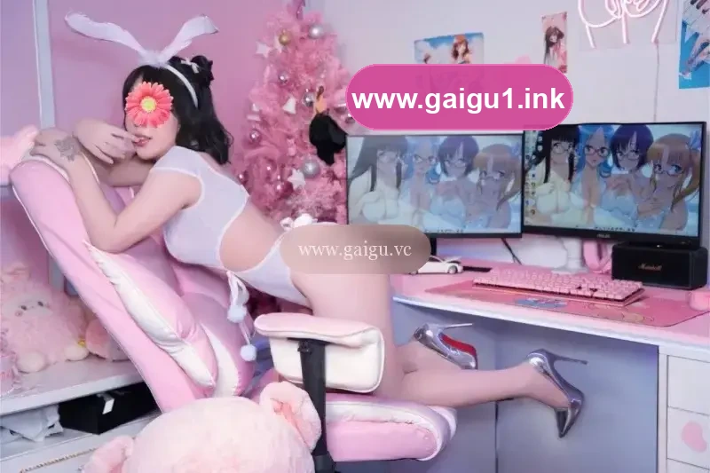 HÀ MY 2K6 GIRL LOLI NON TƠ, MỌNG NƯỚC, KUTE TRẺ TRUNG
