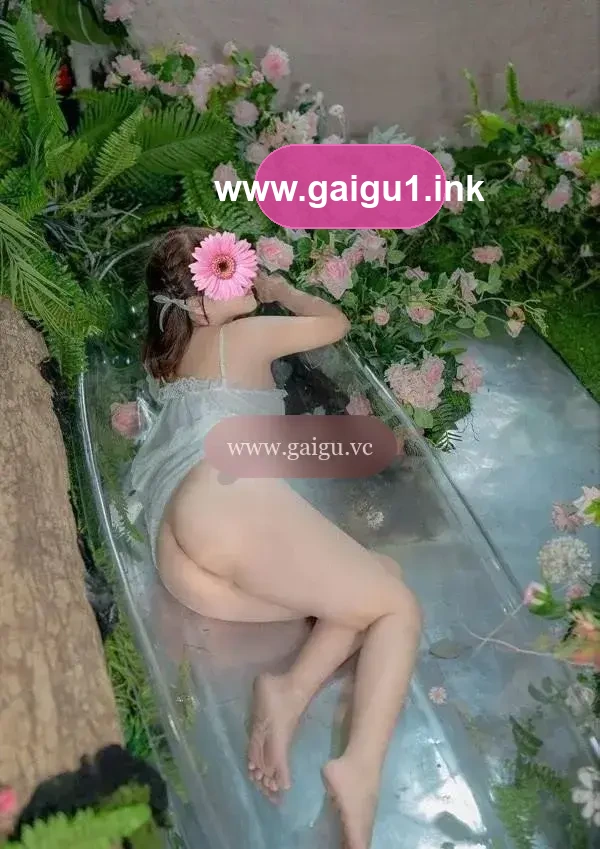 ❤️ THU HƯƠNG - MB Dâm SEXY chuẩn gợi tình - Làm tình bao phê