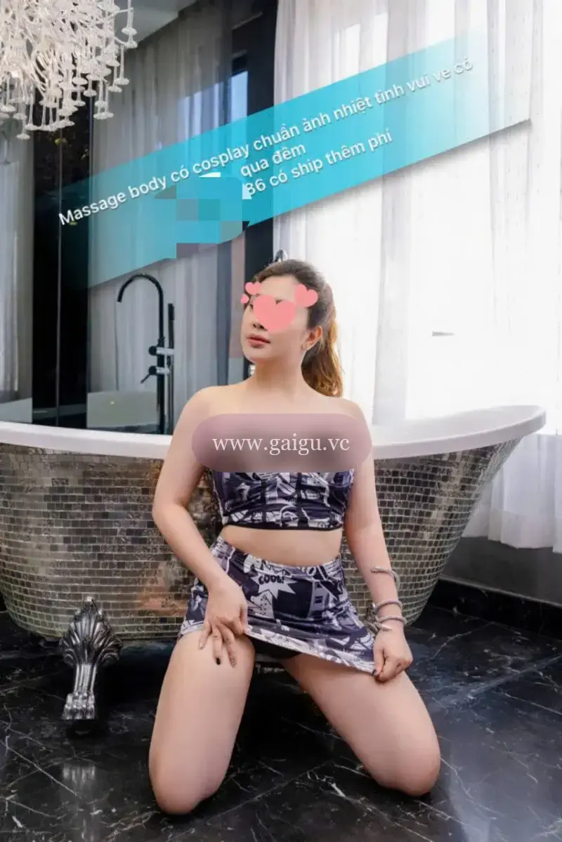 My My gái gọi saigon. Làm tình cực mượt. Nóng bỏng khỏi chê