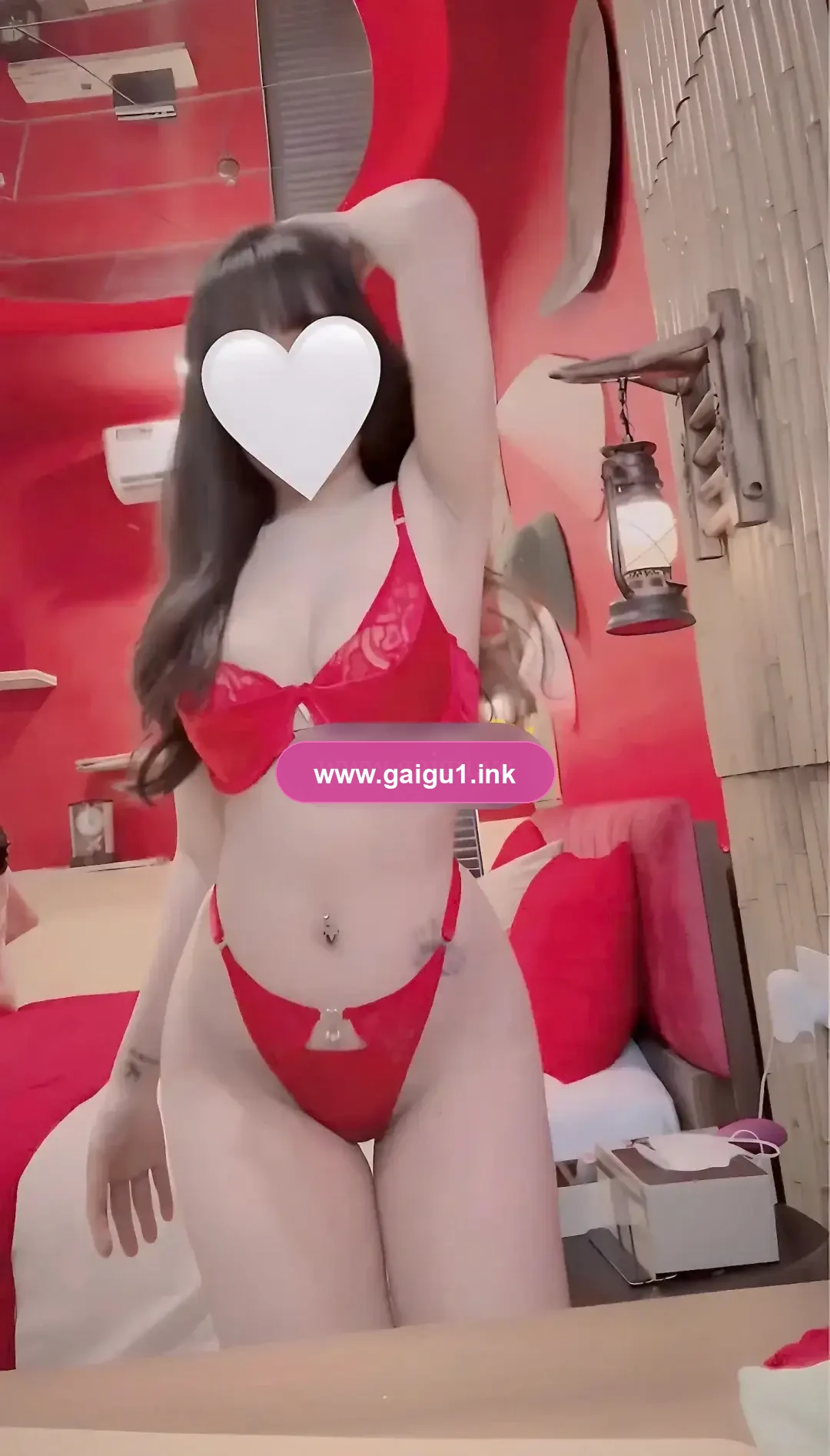 Thanh Tú 2k2 boddy ngon