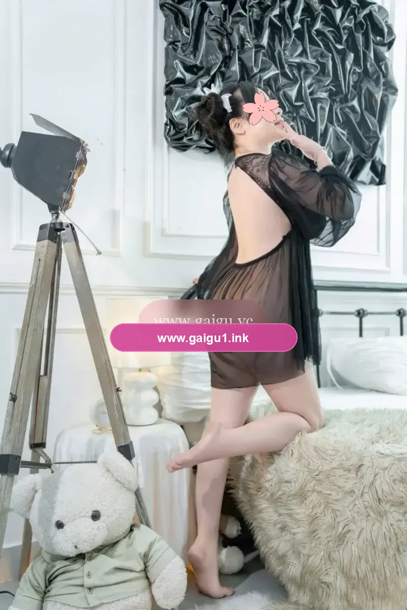 [⭐ V.I.P] Như Ý - ZÚ BỰ DÂM ĐÃNG FULL DỊCH VỤ