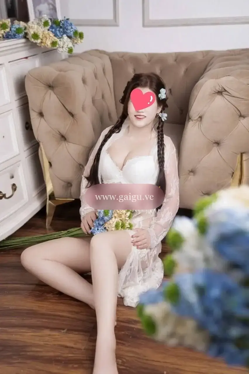 Thảo Nguyên- hàng ngon giá rẻ, dâm ngoan