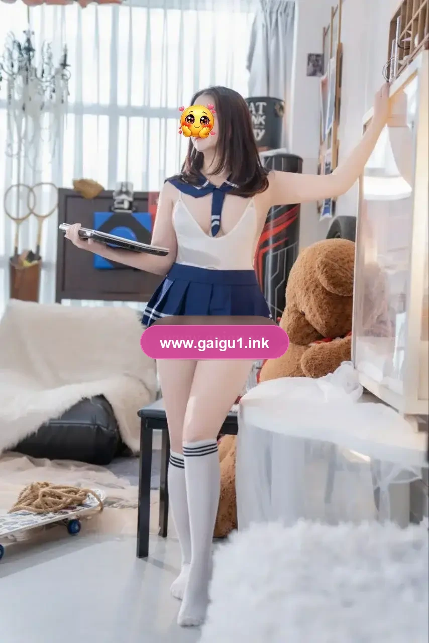 ❌ Hồng nhung baby thân hình đầy đặn  đáng yêu ❌