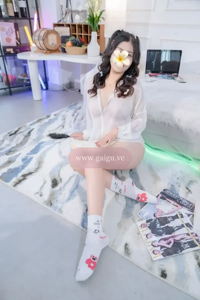 [⭐ VIP ] Ngọc Oanh - Siêu Phẩm Bánh Mật Mủm Mỉm Đáng Yêu, Dịch Vụ Hấp Dẫn