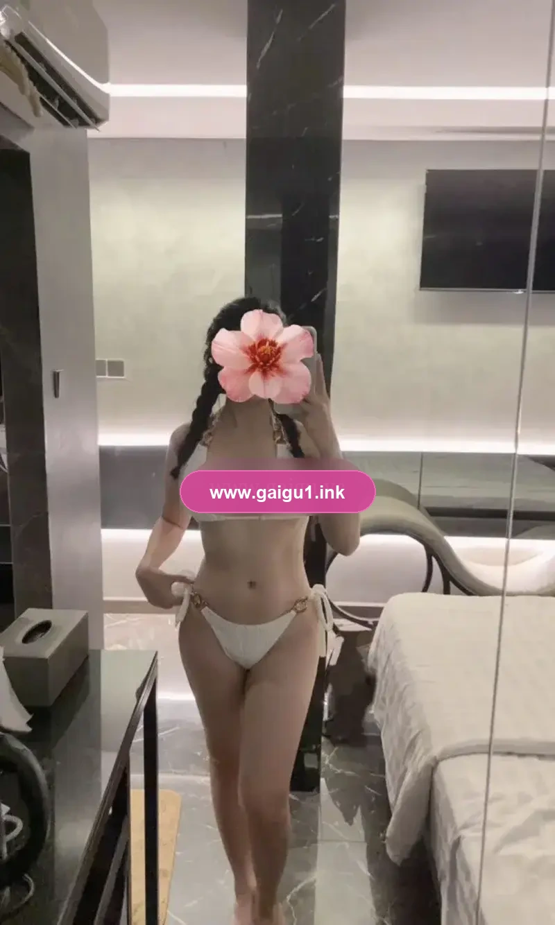 ✅️LINA✅️SIÊU PHẨM XINH SANG - SERVICE GOOD