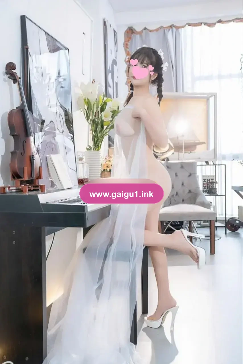 NEW ❤️LYSA GÁI MIỀN TÂY NGOAN XINH ĐẸP MÀ CHIỀU CHUỘN NHƯ NGƯỜI YÊU