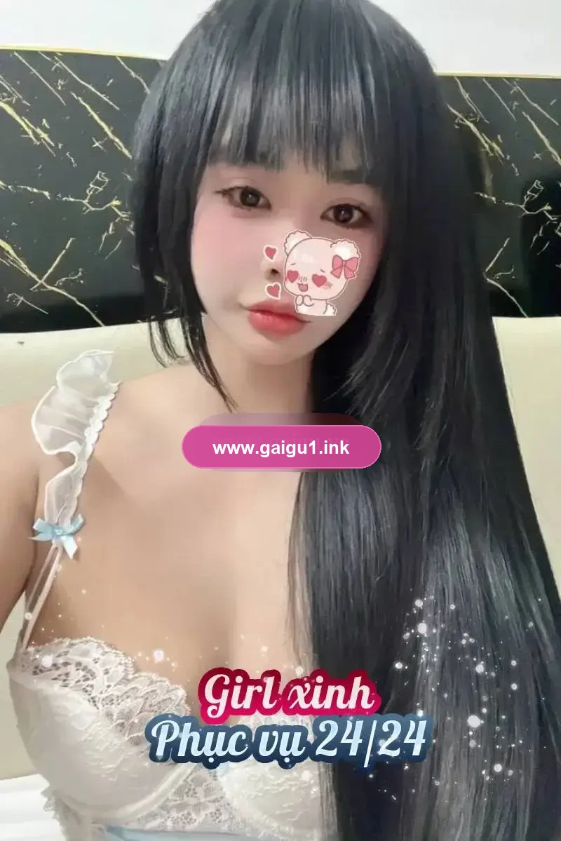 HOT CHÂU ANH BODY SẮC NET,MÔNG VÚ ĐẸP CHUẨN, XINH SANG HẾT NẤC